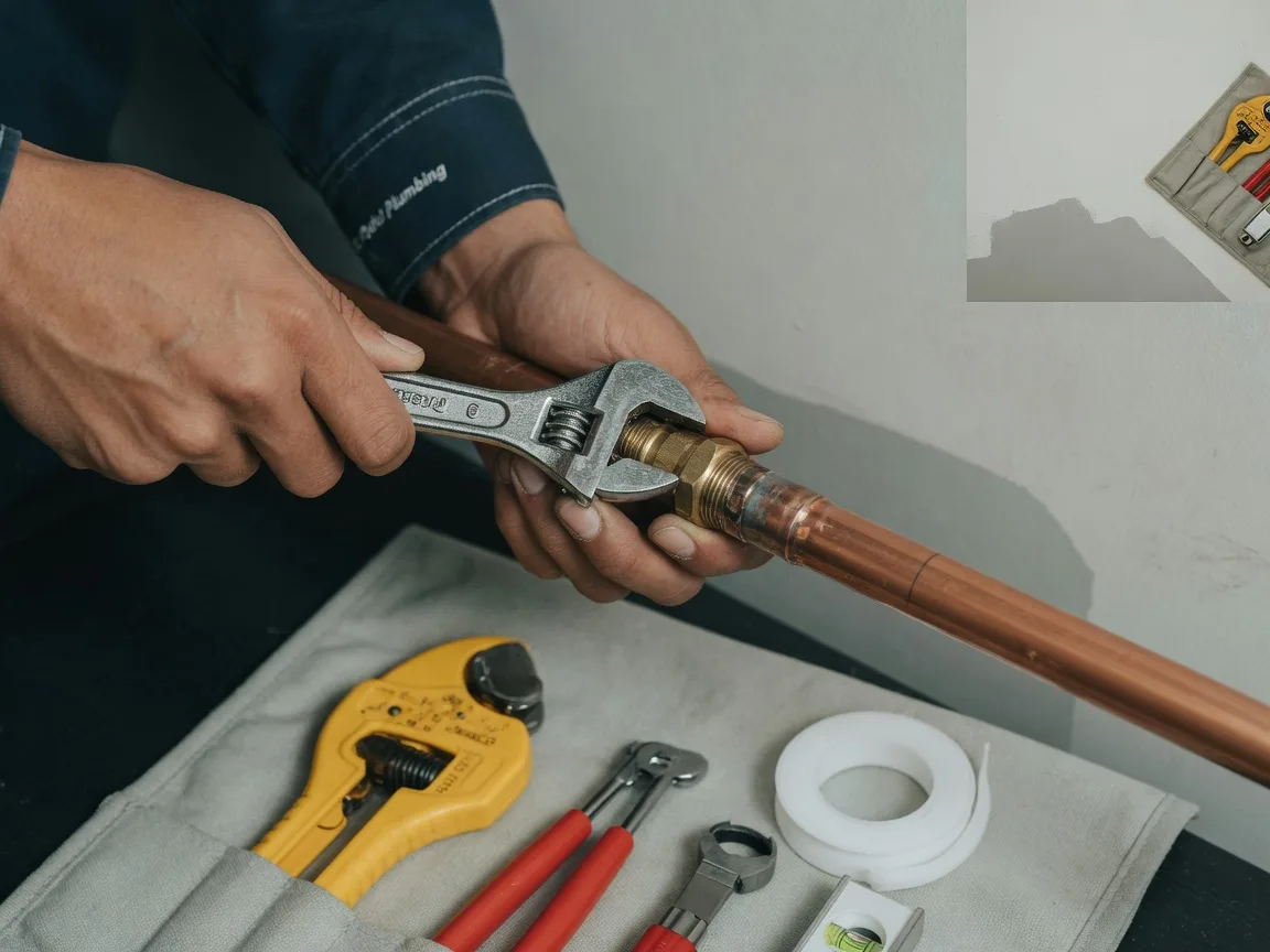 Why choose Drain Cleaning in Aladdin, WY